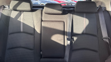 Mazda 3 2.0 Sport Nav 5dr Petrol Hatchback